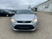 Bobina inductie ford mondeo 2012