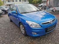 Bobina inductie hyundai i30 2013