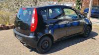 Bobina inductie mitsubishi colt 2010