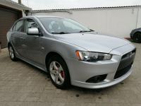 Bobina inductie mitsubishi lancer 2008