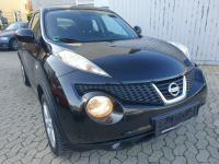 Bobina inductie nissan juke 2015