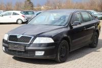 Bobina inductie skoda octavia 2014