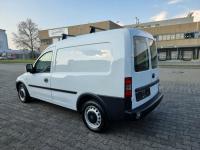 Butuc roata opel combo 2010