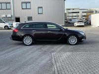 Butuc roata opel insignia a 2014