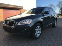 Butuc roata volvo xc 60 2011