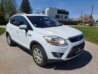 Calculator abs ford kuga 2013