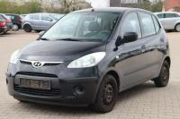 Calculator abs hyundai i10 2010