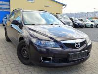 Calculator abs mazda 6 2014