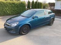 Calculator abs opel astra h 2006