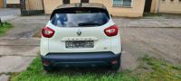 Calculator abs renault captur 2015