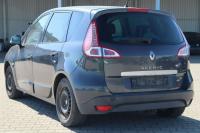 Calculator abs renault scenic 2012