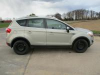 Calculator cutie viteze ford kuga 2013