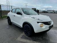 Calculator cutie viteze nissan juke 2015