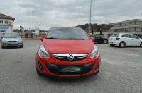 Calculator cutie viteze opel corsa e 2016