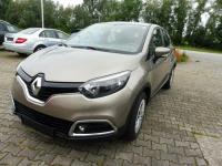 Calculator cutie viteze renault captur 2015