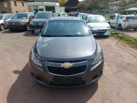 Calculator motor chevrolet cruze 2010