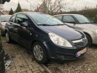 Calculator motor opel corsa d 2011