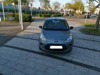 Calorifer ac ford ka 2009