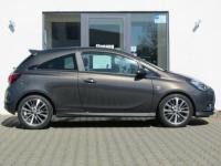 Calorifer ac opel corsa e 2016