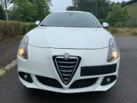 Capac culbutori alfa romeo giulietta 2010