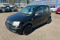 Capac culbutori fiat panda 2009