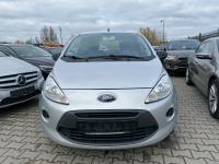 Capac culbutori ford ka 2009