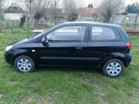 Capac culbutori hyundai getz 2009