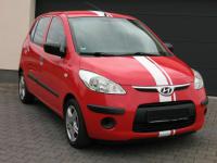 Capac culbutori hyundai i10 2010