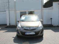 Capac culbutori opel corsa e 2016