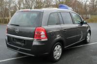 Capac culbutori opel zafira b 2009