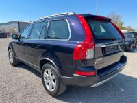 Capac culbutori volvo xc 90 2011