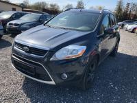 Capac cutie viteze ford kuga 2013