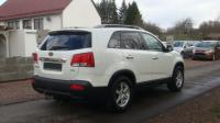 Capac cutie viteze kia sorento 2013