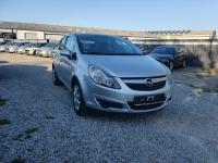 Capac cutie viteze opel corsa d 2011