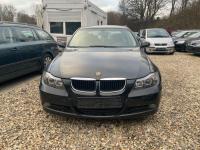 Capac distributie bmw seria 3 e90 2010