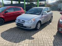 Capac distributie hyundai accent 2010