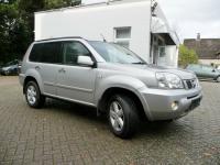 Capac distributie nissan x trail 2011