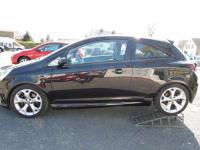 Capac distributie opel corsa d 2011