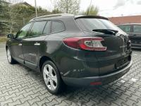 Capac distributie renault megane 2011