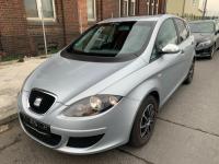 Capac distributie seat toledo 2007