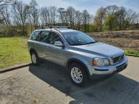 Capac distributie volvo xc 90 2011