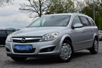 Capota fata opel astra h 2006