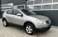 Carlig tractare nissan qashqai 2011