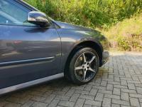 Carlig tractare renault laguna 2012