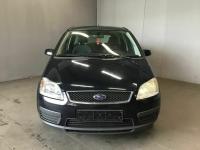 Caseta directie ford c max 2008