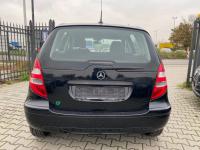 Caseta directie mercedes a class 2009