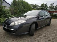 Caseta directie renault laguna 2012