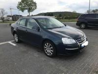 Caseta directie volkswagen jetta 2007