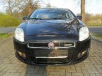 Caseta servo directie fiat bravo 2012