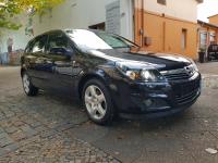 Caseta servo directie opel astra h 2006